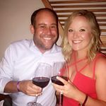 Profile Picture of Whitney Wilbur (@whitney.wilbur.5) on Instagram