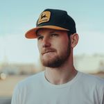 Profile Picture of James Ervin (@jimmysnips4) on Instagram