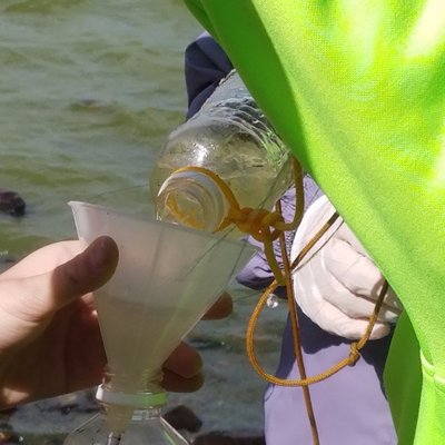 Profile Picture of Jennifer Thomas (@DrThomasSTE) on Twitter