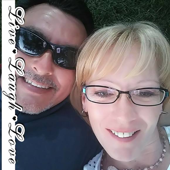 Profile Picture of Christy Prouse (@ksmomma3) on Poshmark