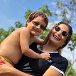 Profile Picture of Ruth Pando (@ruth.pando.14) on Instagram