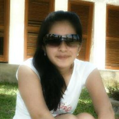 Profile Picture of Isabel  Cope (@isabelcope1) on Twitter