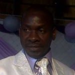 Christopher Timson - Instagram Profile Picture of Christopher Timson (@christophertimson) on Instagram