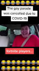 Profile Picture of   Pmefuns (@pmefuns1234)... (@pmefuns1234) on Tiktok