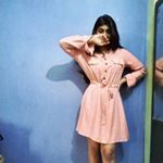 Profile Picture of Sheba Thomas :-) (@thomassheba_) on Instagram