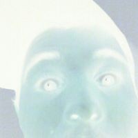 Profile Picture of Robert Balsz (@robert-balsz) on Quora