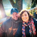 Gina Holgate - Instagram Profile Picture of Gina Holgate (@hospitaliano) on Instagram