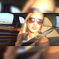 Profile Picture of Leah Parsons (@leah-parsons-34) on Quora