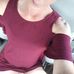 Profile Picture of Missy Creel (Missy Robinson) (@missy.robinson.9212) on Facebook