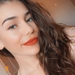 Profile Picture of Carla Montarello🐯 (@carla.montarello) on Instagram