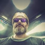 Profile Picture of Dino Alić (@dinoalic_da) on Instagram