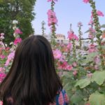 Profile Picture of Batool//بتول (@batool.rizvii) on Instagram