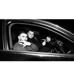 Profile Picture of Salim Tonÿ (@salimtony9430) on Instagram