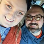 Profile Picture of Katelyn Cantrell (@kncantrell) on Instagram