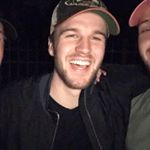 Profile Picture of Elijah White (@elidwhite1) on Instagram