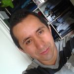 Profile Picture of William Bartolo (@williambartolo) on Instagram