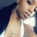 Profile Picture of Crystal Chamblee (@miszcupid.chamblee) on Facebook