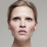 Profile Picture of Lara fucking Stone (@stonevrs) on Instagram