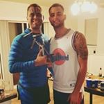 Profile Picture of Michael James Heffner (@mjj_heff) on Instagram