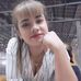 Profile Picture of Saphone Kim (@saphone.kim.12) on Facebook