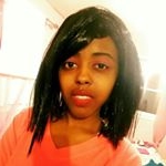 Bianca - Instagram Profile Picture of Bianca (@bvralph0214) on Instagram