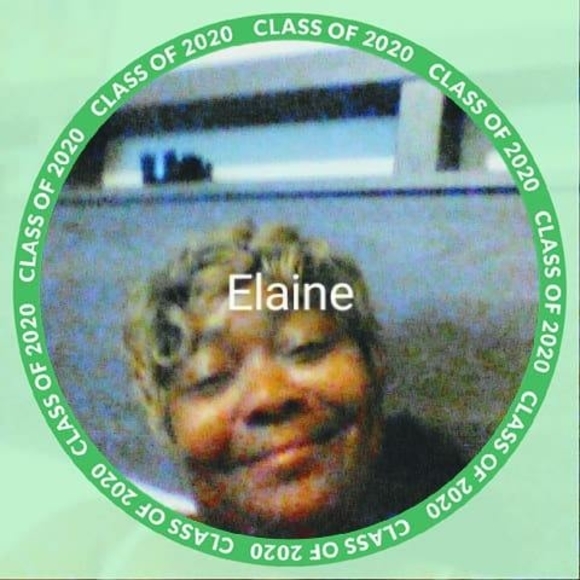 Profile Picture of Elaine Harris (@harriselaine415) on Poshmark