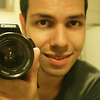 Profile Picture of Michael Dirksen (@cfmd87) on Flickr
