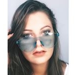 Profile Picture of Maria Fraga (@maduhfraga) on Instagram