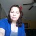 Profile Picture of Elvira Amaya (@elvira.amaya.904) on Facebook