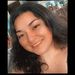 Profile Picture of lily thompson (@lilybellethomps) on Pinterest