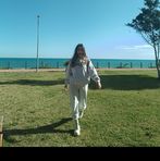 Gizem Ozcelik - Facebook Profile Picture of Gizem Ozcelik (@Gizem-Ozcelik) on Facebook