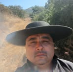 Profile Picture of Michael Bruna (@michael.bruna.930435) on Facebook