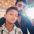 Profile Picture of Mansa Barik (@mansa.barik.397) on Facebook