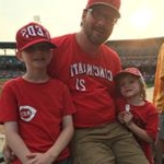 Profile Picture of Scott Gilkey (@the_scott_gilkey) on Instagram