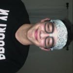 Profile Picture of bryan.bae (@bryan.bae) on Instagram