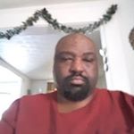 Profile Picture of Darryl Johnson (@darryl.johnson.798278) on Instagram