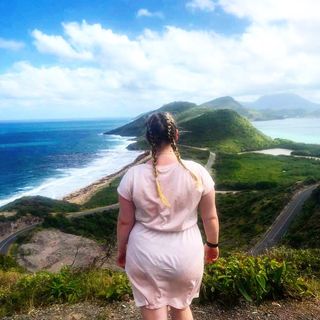 Profile Picture of Libby Wallace (@libbywallacephotography) on Instagram