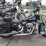 Profile Picture of Jeff Arrington (@jarrington16) on Instagram