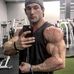 Profile Picture of Jacob Ryals (@jacob.ryals.5) on Facebook