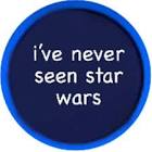 Profile Picture of   Leo Calderon... (@mexicanwithamullet) on Tiktok