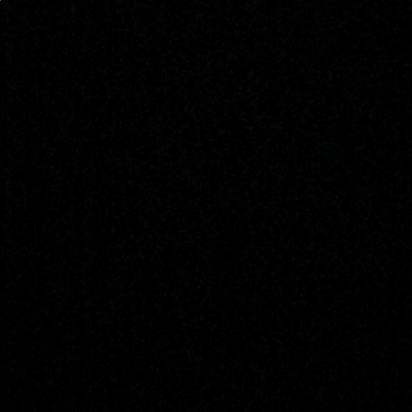 Profile Picture of Genesis Reyes (@duhh_genny) on Poshmark