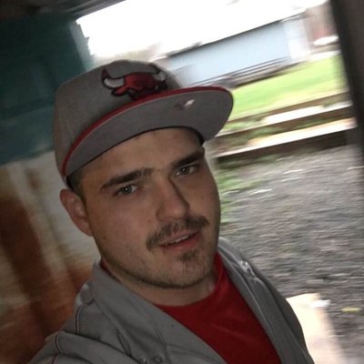 Profile Picture of Kyle Ouellette (@kyleouellette6) on Twitter