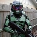Profile Picture of Joshua Moffat (@164669007) on Myspace