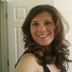 Amber Lemon - Myspace Profile Picture of Amber Lemon (@supersourlemon) on Myspace