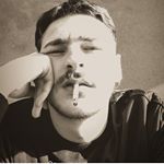 Profile Picture of Omar Romano (@omarr_167) on Instagram