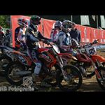 Profile Picture of Jesse Koppes (@jessekoppes) on Instagram