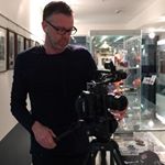 Troy Crowe - Instagram Profile Picture of Troy Crowe (@gilzowiaegnmyy) on Instagram