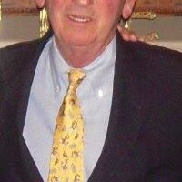 Profile Picture of Scott Detrick (@scott.detrick.5) on Facebook