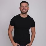 Profile Picture of Colm O'Sullivan (@colmsully) on Instagram