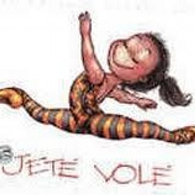 Profile Picture of Luceropaez (@luceropaez) on Twitter
